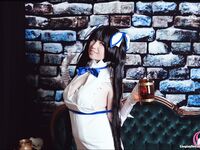 CosplayDeviants 2570_VirginGoddess Photos