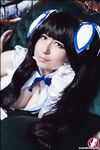 CosplayDeviants 2570_VirginGoddess Photos
