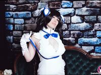 CosplayDeviants 2570_VirginGoddess Photos