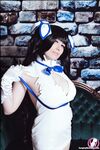 CosplayDeviants 2570_VirginGoddess Photos