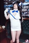 CosplayDeviants 2570_VirginGoddess Photos