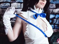 CosplayDeviants 2570_VirginGoddess Photos