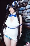CosplayDeviants 2570_VirginGoddess Photos