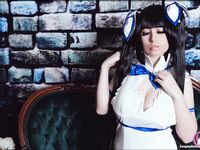 CosplayDeviants 2570_VirginGoddess Photos
