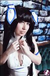 CosplayDeviants 2570_VirginGoddess Photos