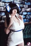 CosplayDeviants 2570_VirginGoddess Photos