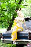 CosplayDeviants 2572_Thunders Photos