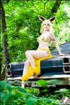 CosplayDeviants 2572_Thunders Photos