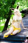 CosplayDeviants 2572_Thunders Photos
