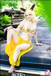CosplayDeviants 2572_Thunders Photos