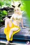 CosplayDeviants 2572_Thunders Photos