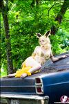 CosplayDeviants 2572_Thunders Photos