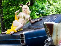 CosplayDeviants 2572_Thunders Photos