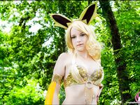 CosplayDeviants 2572_Thunders Photos
