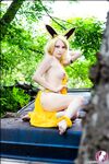 CosplayDeviants 2572_Thunders Photos