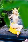 CosplayDeviants 2572_Thunders Photos
