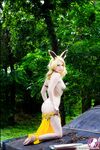 CosplayDeviants 2572_Thunders Photos