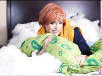 CosplayDeviants 2575_FairyKing Photos