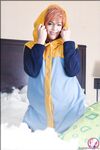 CosplayDeviants 2575_FairyKing Photos