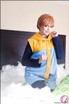 CosplayDeviants 2575_FairyKing Photos