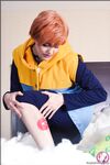 CosplayDeviants 2575_FairyKing Photos