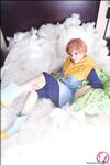 CosplayDeviants 2575_FairyKing Photos
