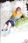 CosplayDeviants 2575_FairyKing Photos