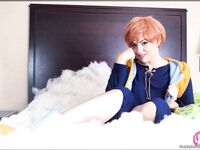 CosplayDeviants 2575_FairyKing Photos
