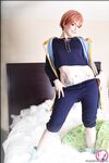 CosplayDeviants 2575_FairyKing Photos