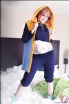 CosplayDeviants 2575_FairyKing Photos
