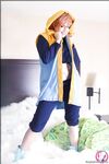 CosplayDeviants 2575_FairyKing Photos