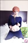 CosplayDeviants 2575_FairyKing Photos