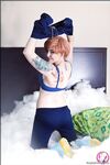 CosplayDeviants 2575_FairyKing Photos