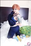 CosplayDeviants 2575_FairyKing Photos