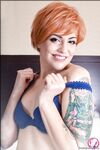 CosplayDeviants 2575_FairyKing Photos