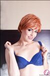 CosplayDeviants 2575_FairyKing Photos