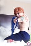CosplayDeviants 2575_FairyKing Photos