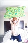 CosplayDeviants 2575_FairyKing Photos