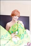 CosplayDeviants 2575_FairyKing Photos