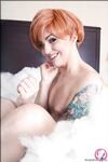 CosplayDeviants 2575_FairyKing Photos