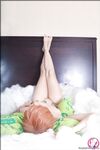 CosplayDeviants 2575_FairyKing Photos