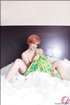 CosplayDeviants 2575_FairyKing Photos