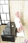 CosplayDeviants 2576_VectorsBreak Photos