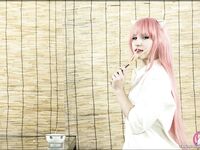 CosplayDeviants 2576_VectorsBreak Photos