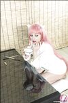 CosplayDeviants 2576_VectorsBreak Photos