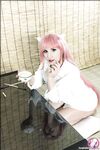 CosplayDeviants 2576_VectorsBreak Photos