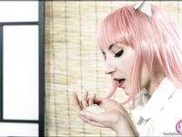 CosplayDeviants 2576_VectorsBreak Photos