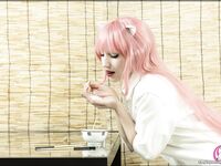 CosplayDeviants 2576_VectorsBreak Photos