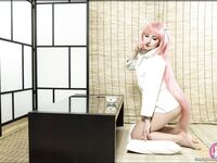 CosplayDeviants 2576_VectorsBreak Photos