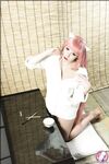CosplayDeviants 2576_VectorsBreak Photos